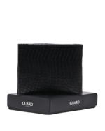 Genuine Leather Wallet - Image 13