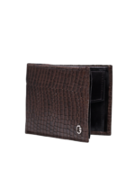 Genuine Leather Wallet - Image 15