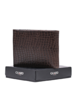 Genuine Leather Wallet - Image 16