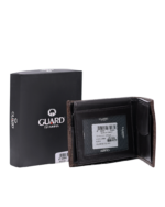 Genuine Leather Wallet - Image 8