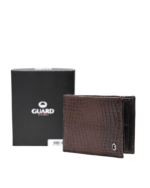 Genuine Leather Wallet - Image 3