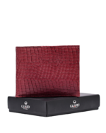 Genuine Leather Wallet - Image 12