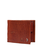 Genuine Leather Wallet - Image 9