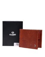 Genuine Leather Wallet - Image 14