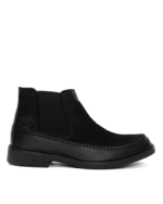 G.L Men Chelsea Boots - Image 9