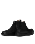 G.L Men Chelsea Boots - Image 5