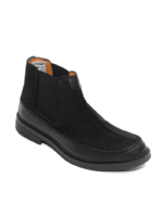 G.L Men Chelsea Boots - Image 7