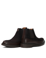 G.L Men Chelsea Boots - Image 2