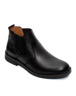 G.L Men Chelsea Boots - Image 7