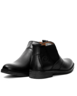 G.L Men Chelsea Boots - Image 5