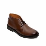 G.L Men Chukka Boot