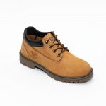 G.L Working Style Shoes