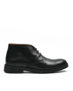 G.L Men Chukka Boots - Image 6