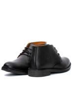 G.L Men Chukka Boots - Image 4
