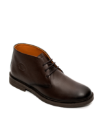 G.L Men Chukka Boots - Image 7