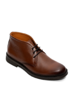 G.L Men Chukka Boots - Image 3