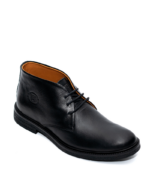 G.L Men Chukka Boots