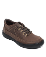 G.L Casual Shoes