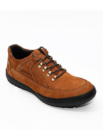 G.L Casual Shoes - Image 9