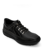 G.L Casual Men Shoes