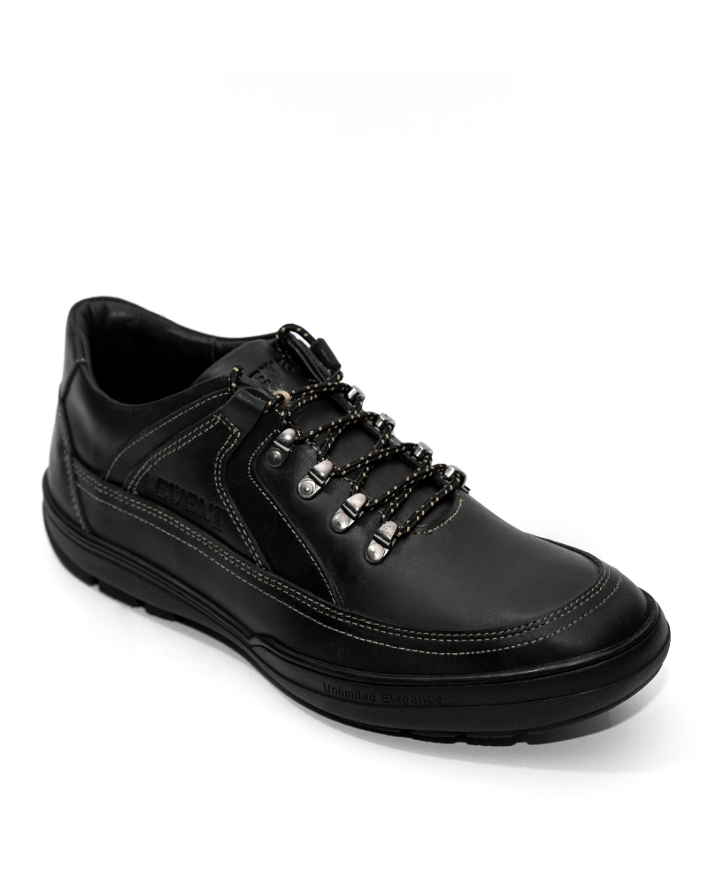 Untitled-design-2025-01-01T145754.662 G.L Casual Men Shoes - Image 1