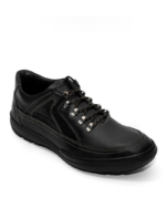G.L Casual Shoes - Image 6