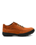 G.L Casual Shoes - Image 10