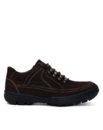 G.L Casual Shoes - Image 7