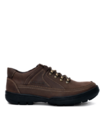 G.L Casual Shoes - Image 4