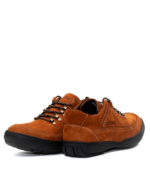 G.L Casual Shoes - Image 8