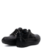 G.L Casual Shoes - Image 5