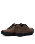 G.L Casual Shoes - Image 2