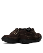 G.L Casual Shoes - Image 12