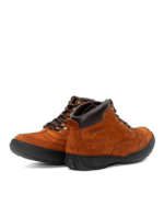 G.L Casual Half Boots - Image 9