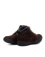 G.L Casual Half Boots - Image 8