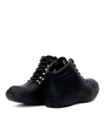 G.L Casual Half Boots - Image 2
