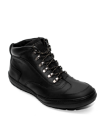 G.L Casual Half Boots