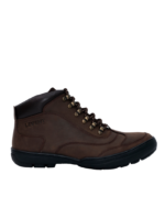 G.L Casual Half Boots - Image 5