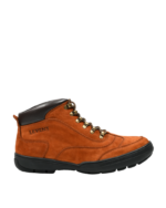 G.L Casual Half Boots - Image 6