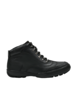 G.L Casual Half Boots - Image 11