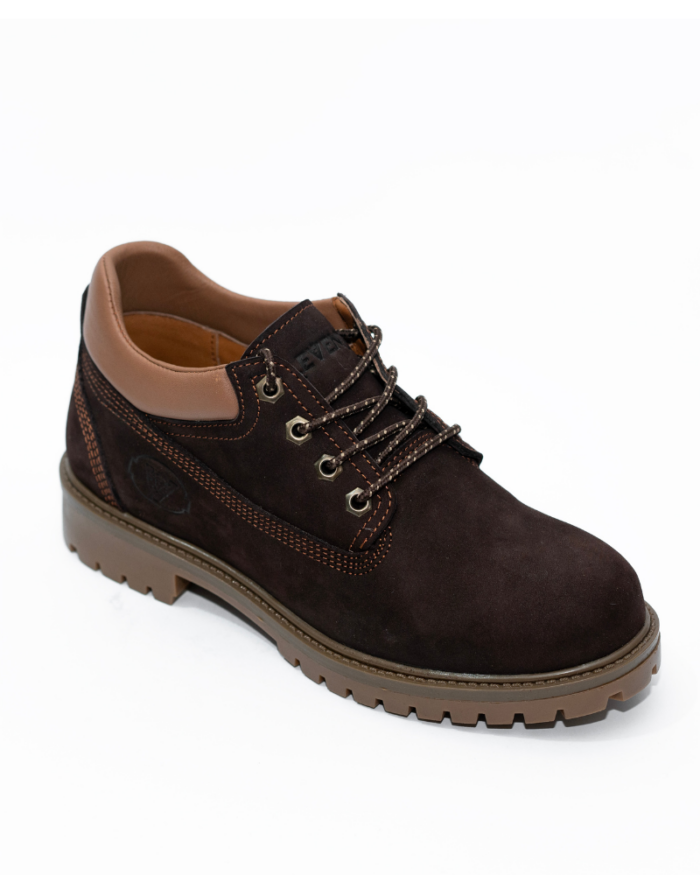 G.L Working Style Shoes - Image 1