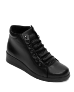 GL Women Half Boot - Image 6