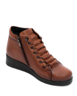GL Women Half Boot - Image 7