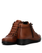 GL Women Half Boot - Image 4
