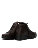 GL Women Half Boot - Image 2