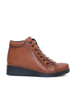 GL Women Half Boot - Image 5