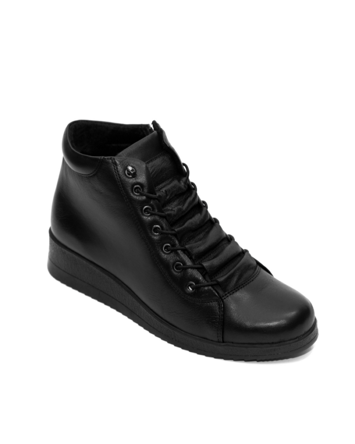 GL Women Half Boot - Image 1