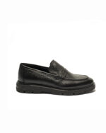G.L Classic Men Shoes - Image 3