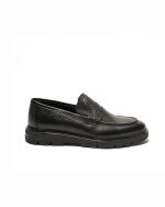 G.L Classic Men Shoes - Image 3