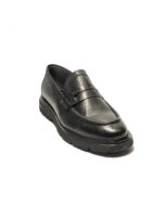 G.L Classic Men Shoes - Image 4